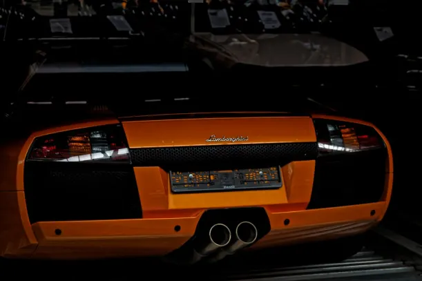 XCasino Kazino Android/iOS programa